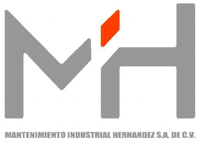 Construccion y Remodelaciones